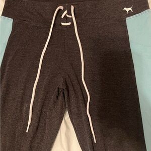 Victoria's Secret PINK Leggings